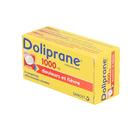 Doliprane