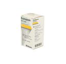 Econazole mylan