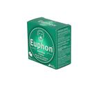 Euphon menthol