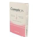 Cromoptic