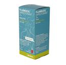 Fluimucil exp acetyl adulte ss