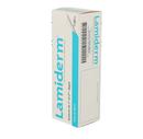 Lamiderm