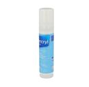 Mercrylspray