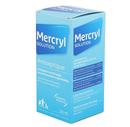 Mercryl