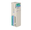 Paracetamol mylan