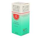 Pulmodexane s/s 300 mg/100 ml