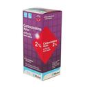 Carbocisteine mylan s/s enfant