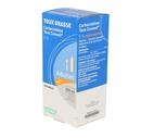 Carbocisteine teva cons s/s ad