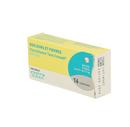 Paracetamol teva conseil