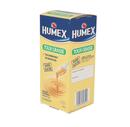 Humex expectorant s/s adulte