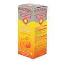Nurofenpro enf nour s/s