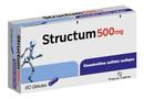 Structum