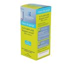 Alfa-amylase biogaran conseil