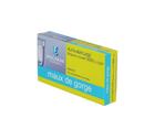 Alfa-amylase biogaran conseil
