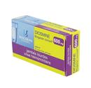 Diosmine biogaran conseil