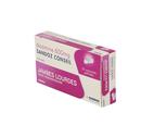 Diosmine sandoz conseil