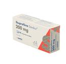 Ibuprofene sandoz