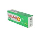 Nurofen