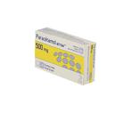 Paracetamol arrow