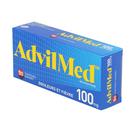 Advilmed