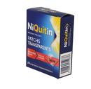 Niquitin