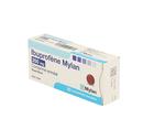 Ibuprofene mylan