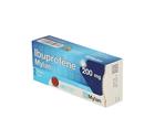 Ibuprofene mylan