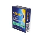 Niquitin