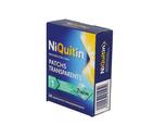 Niquitin
