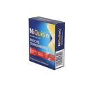 Niquitin