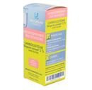 Carbocisteine biogaran s/s enf