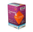 Troxerutine mylan