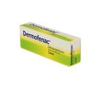 Dermofenac demangeaisons