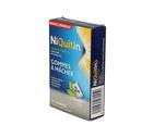 Niquitin menthe fraiche s/s