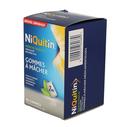 Niquitin menthe fraiche s/s