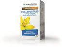 Arkogelules millepertuis