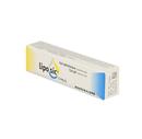 Liposic 2 mg/g