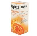 Toplexil