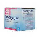 Dacryum