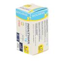 Paracetamol biogaran