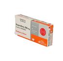 Ibuprofene ratiopharm conseil