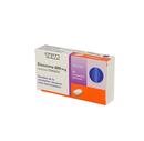Diosmine ratiopharm conseil