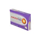 Nurofentabs