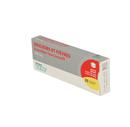 Ibuprofene teva conseil