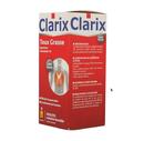 Clarix expectorant s/s adulte