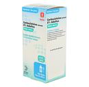 Carbocisteine arrow s/s adulte
