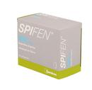 Spifen