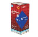 Ambroxol mylan
