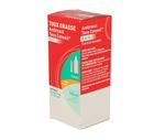 Ambroxol teva conseil s/s