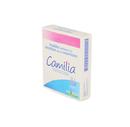 Camilia